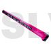 H0178-1-T Carbon Fibre Tail Boom Pink Goblin 630